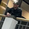carter_hamilton2 - @carter_hamilton2 - TikTok