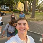 Carter Hamilton - @carterhamilton__ - Instagram