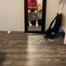 Carter Hamilton - Facebook