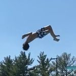 Carter Hamilton - @crter_rayy - Instagram