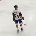 Carter Hamilton - @carterrhamilton - Instagram