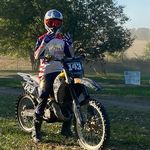 Carter Hamilton - @carter_hamilton43 - Instagram