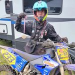 Carter Hamilton - @carterhamilton55 - Instagram