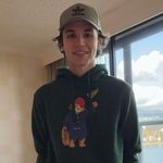 Carter Hamilton - @carter_4hamilton - Instagram