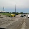 Carter Hamilton - @carter.hamilton91 - TikTok