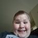 Carter Hamilton - Facebook