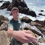 Carter Hamilton - @_carter_hamilton - Instagram