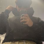 Carter Hamilton - @evilcarter123 - Instagram