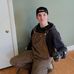 Carter Hamilton - Facebook