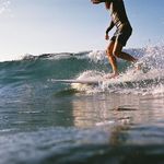 Carter Hamilton - @carterhamilton - Instagram