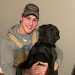 Carter Hamilton - @carterhamilton4 - Instagram