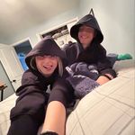Carter Hamilton - @carterhamilton13 - Instagram