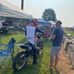 Carter Hamilton - Facebook