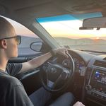 Carter Hamilton - @carterhamilton821 - Instagram