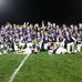 Carter Hamilton - Facebook
