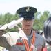 Carter Hamilton - Facebook