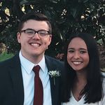 Carter Hamilton - @chamilton97 - Instagram