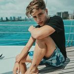 🔥Carter Hamilton🔥 - @carter_.hamilton - Instagram
