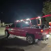 Carter Hamilton - @carter.hamilton20 - TikTok