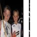 Carter Hamilton - Facebook