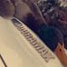 Carter Hamilton - Facebook