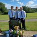 Carter Hamilton - Facebook