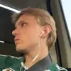 Carter Hamilton - @carter.hamilton41 - TikTok