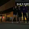 Carter Hamilton - @carter.hamiltonlp - TikTok