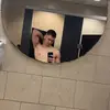Carter Hamilton - @carter_hamilton13 - TikTok
