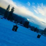 Carter Lee Hamilton - @carter_hamilton032 - Instagram