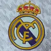 ICI C’EST REAL MADRID 🇪🇸 - @hamiltoncarter1 - TikTok