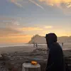 _CarterHammer_ - @_carterhammer_ - TikTok