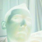 Carter - @carter_hammer56 - Instagram