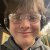 Carter - @carter_hammer - TikTok