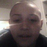 carter - @carterhammer2005 - Instagram
