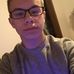 Carter Hammer - Facebook