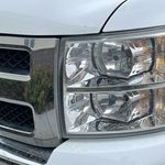 Carter hammer - @white_chevy_truck - Instagram
