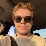 Carter Hammer - @carterhammer - Instagram