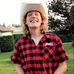 Carter Hammer - Facebook