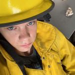 Carter Hammer - @c_hammer25 - Instagram
