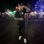 Carter Hammer - @_carterhammer_ - Instagram