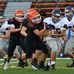 Carter Hammer - Facebook
