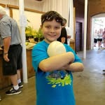 Carter Hammer - @carter_hammer - Instagram