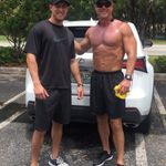 Carter Hammer - @carter.hammer - Instagram