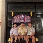 Carter Hammer - @_carterhammer - Instagram