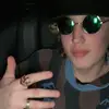 Carter Hammer - @carterhammer - TikTok