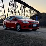 Carter Hammer - @carter_and_ruby_the_focus - Instagram