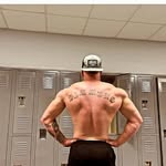 Carter hammered - @carterhammered - Instagram