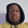 Hammer Carter - @hammer.carter - TikTok