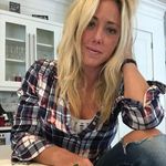 Jennifer Carter Hammers - @carterhammers - Instagram